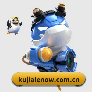 酷家乐 APP（kujiale）